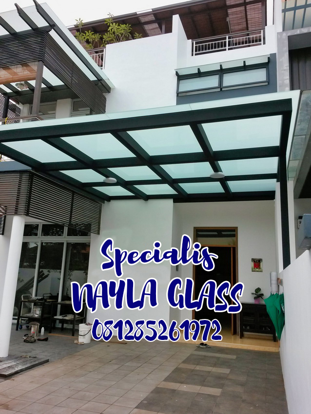 Kanopi-Kaca-tempered-10mm